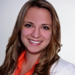 Nadine Kühnert