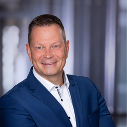 Jochen Becker
