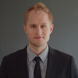Matthias Borchert
