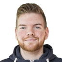 David Weiß