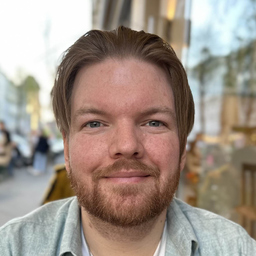 David Weiß