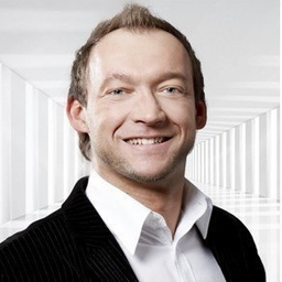 Michael Tomasik