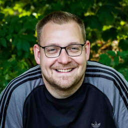 Sven Schulte