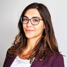 Lejla Sator