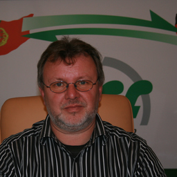 Uwe Wegner