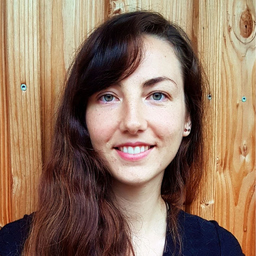 Lara Postel Carles