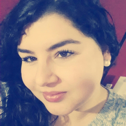 Özlem Demirtas