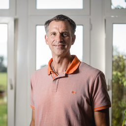 Ulli Deckenbrock