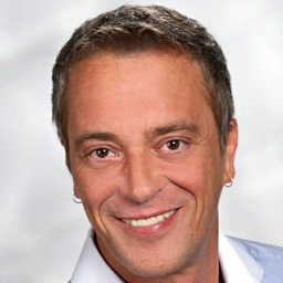 Eric Schumacher