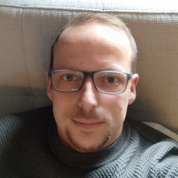 Andreas Totzeck
