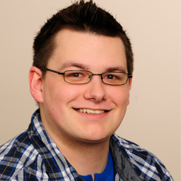 Dennis Eultgen