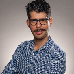 Daniele Peloggio