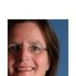 Brigitte Leferink