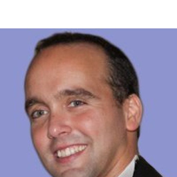 Daniel Garrido