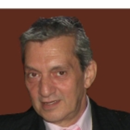 Rubén Drughieri