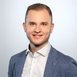 Kai Bienkowski