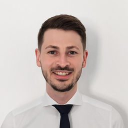 Tobias Hölzl