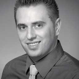 Maxim Kuschnir