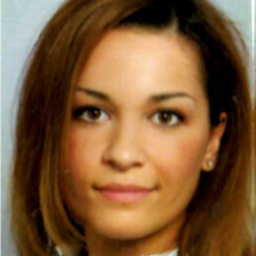 Ebru Mayer