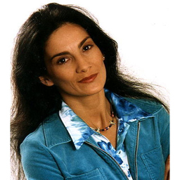 Natalie de la Piedra
