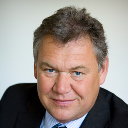 Torsten Schütt