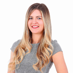Marijana Kovačić
