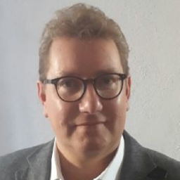 Andreas Rupnow