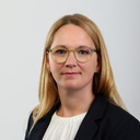 Dr. Martina Baar