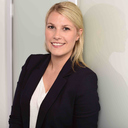Johanna Spilker