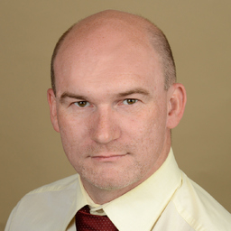 Andreas Kapeller's profile picture