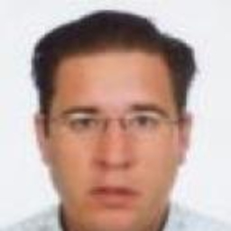 jose ignacio alcaraz luengo