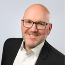 Dirk Bienek