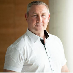 Profilbild Michael Kumlehn