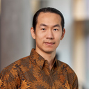 Patrick Hendra
