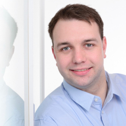 Gregor Köhler