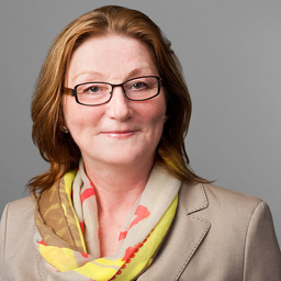 Gabriele Üffing