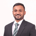 Ruklan Kularatne