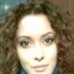 Elisa Veronesi
