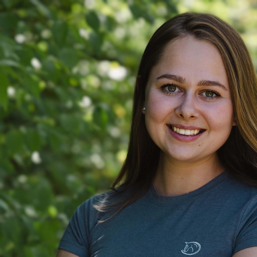 Lena Meusel Employer Branding Specialist Schleich GmbH XING Lena Meusel Employer Branding Specialist Schleich GmbH XING