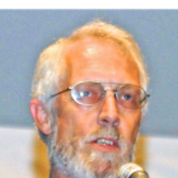 John Shaw