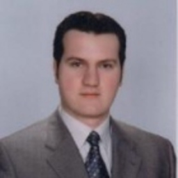 Hakan Öztürk