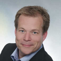 Jochen Klimmek