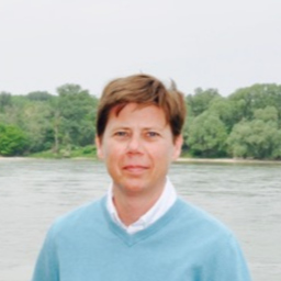 Mag. Karin Matoschitz