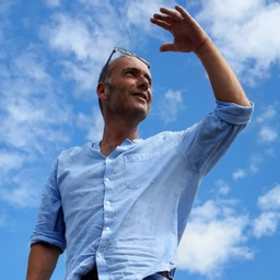 Olaf Vollrath