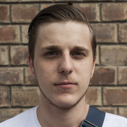 Lukas Richter