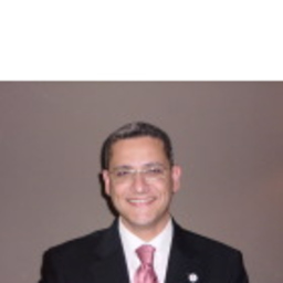 Mohamed El Aghoury