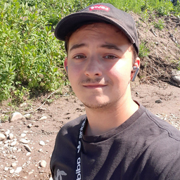 Lukas Oswald