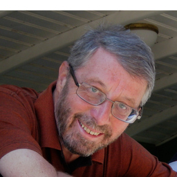 Herbert Peherstorfer