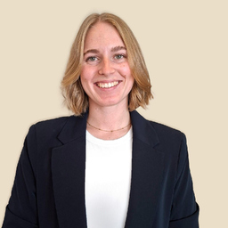 Carla Velmeden
