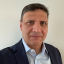 Burak Baser
